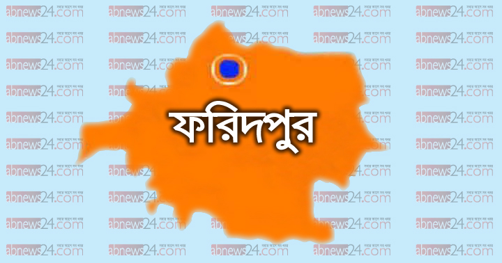 ফরিদপুর পৌরসভার কর্মবিরতি কারইে ভোগান্তিতে পৌরবাসী